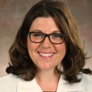 Sarah M Kane, MD - Physicians & Surgeons