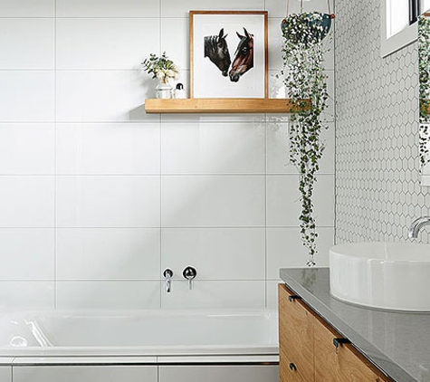 e&s - Essendon Fields, VIC