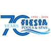 Fiesta Pools & Spas (93rd Street) gallery