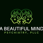 A Beautiful Mind Psychiatry, P