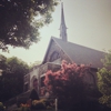 St Matthews Episcopal Church gallery