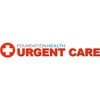 Foundation Health Urgent Care gallery