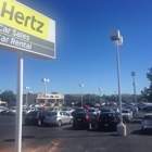 Hertz Car Sales Oklahoma City