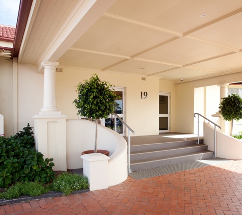 Becker Family Funerals - Taree, NSW