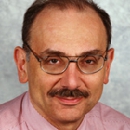 Dr. Joseph Palmisano, MD - Physicians & Surgeons