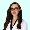 Theodora Lee Brandon, MD gallery