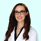 Theodora Lee Brandon, MD