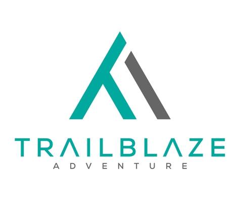 Trailblaze Adventure - North Myrtle Beach, SC