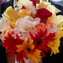 Sunshine Flowers - Florists