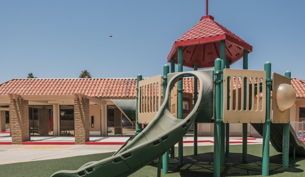 Mission Viejo KinderCare - Mission Viejo, CA