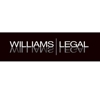 Williams Legal, P.A. gallery