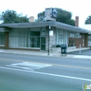 Grossman, Aaron N, MD - Physicians & Surgeons