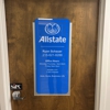 Ryan Schauer: Allstate Insurance gallery