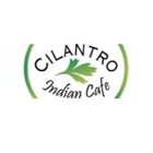Cilantro Indian Cafe