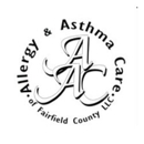 Allergy & Asthma Care of Fairfield County - Physicians & Surgeons, Pediatrics-Allergy