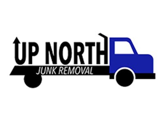 Up North Junk Removal - Fargo, ND