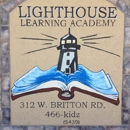 Lighthouse Learning Academy - Day Care Centers & Nurseries
