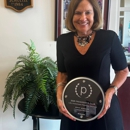 Kathy Schultze - State Farm Insurance Agent - Motorcycle Insurance