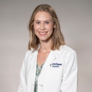 Alexandra McCarty, MD - Hospices