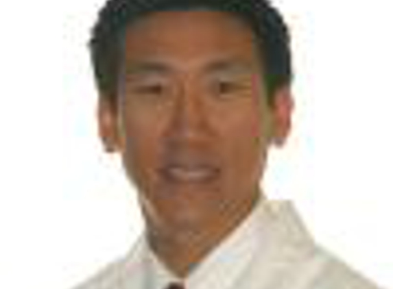 Li David J DDS MS - San Diego, CA