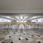 Apple Twelve Oaks