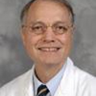 Dr. Jeffrey Hamilton Kuch, MD