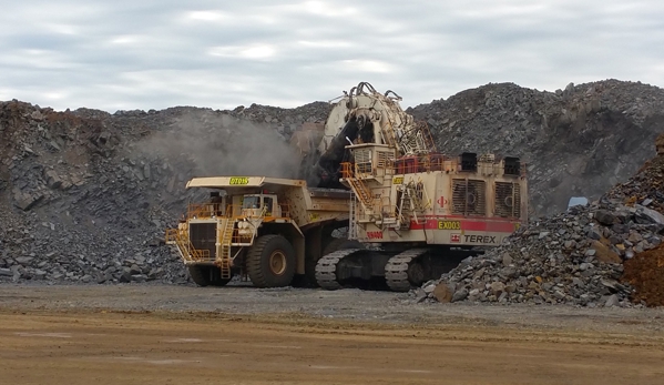 L & M Radiator Pty Ltd - Welshpool, WA