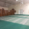 Islamic Society of Southern Texas gallery