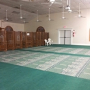 Islamic Society of Southern Texas - Mosques