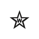 Western Star Inc. - Buildings-Pole & Post Frame