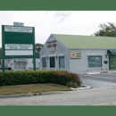 Charlie Dodson - State Farm Insurance Agent - Property & Casualty Insurance