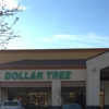 Dollar Tree gallery