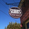 Sloan's Bar & Grill gallery