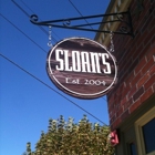 Sloan's Bar & Grill