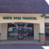 Santa Rosa Financial Services Inc gallery