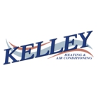 Kelley Heating & Air Conditioning