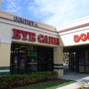 Miramar Vision Center - Optical Goods