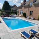 Mosier Landscape - Landscape Designers & Consultants