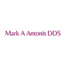 Mark A Antonis DDS - Dentists