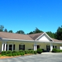 Dayspring Assisted Living Residence