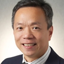 Dr. Ka-Lok E. Tse, MD - Physicians & Surgeons