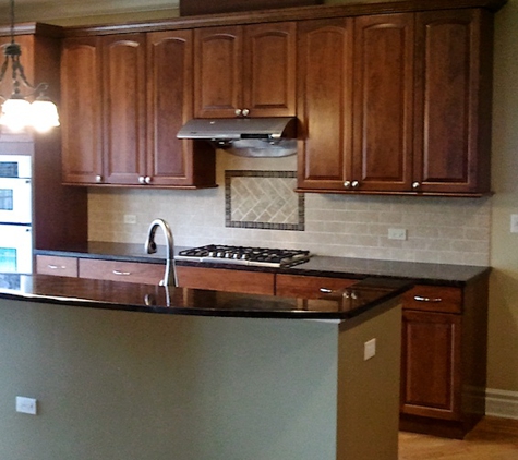 Glenbrook Remodeling - Glenview, IL