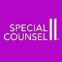 Special Counsel