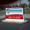 Alternate Design Plumbing Inc gallery