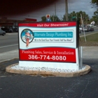 Alternate Design Plumbing Inc
