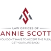 Law Office of Annie Scott gallery
