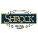 Shrock Premier Custom Construction LLC - Building Construction Consultants