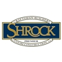 Shrock Premier Custom Construction LLC
