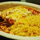 Casa Grande Bar & Grill - Mexican Restaurants