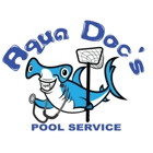 Aqua Docs Pools Inc